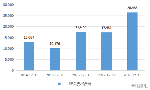 澳门一码一肖一恃一中354期,数据驱动决策_投影版16.649