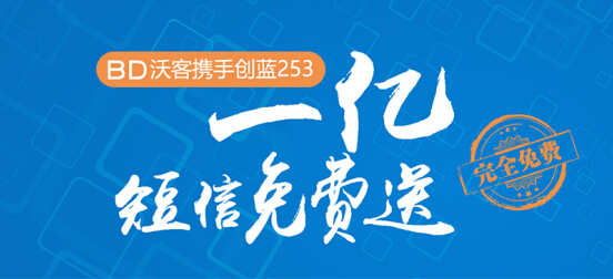 工艺美术品收藏 第329页