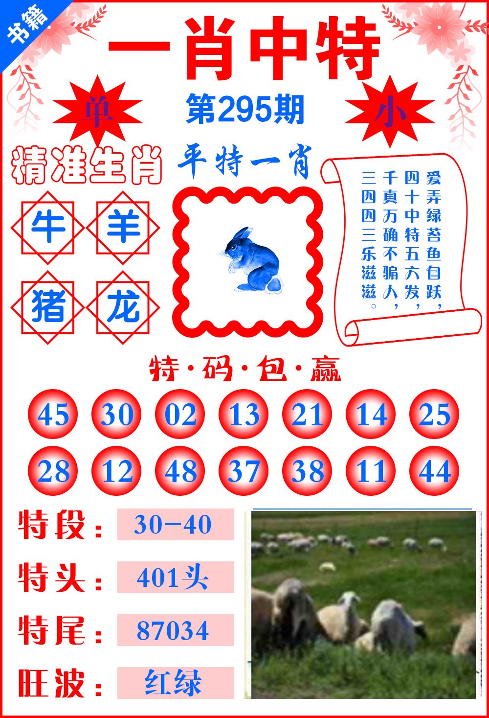 澳门一肖一码一一特一中,策略优化计划_交互版16.174