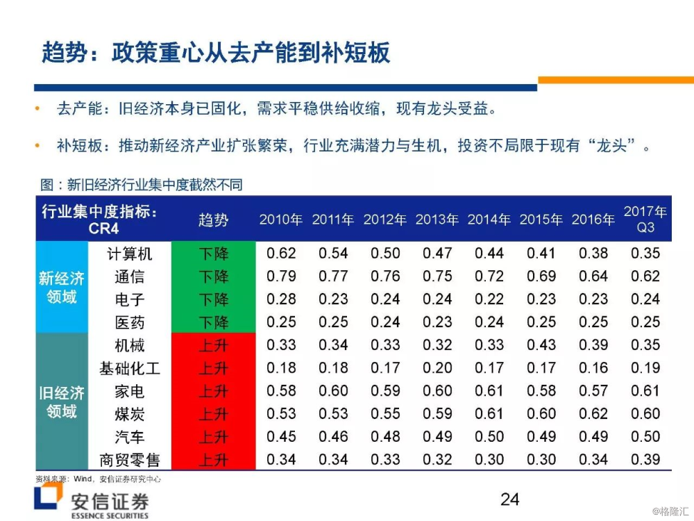 澳门三肖三码必中一一期,实用性解读策略_复兴版16.384