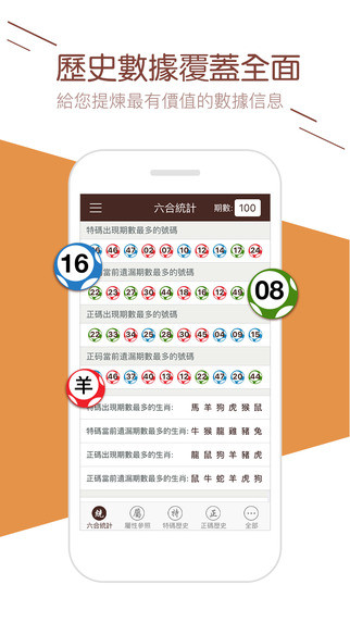 澳门六开奖结果2024开奖记录今晚直播视频,时尚法则实现_教育版16.530