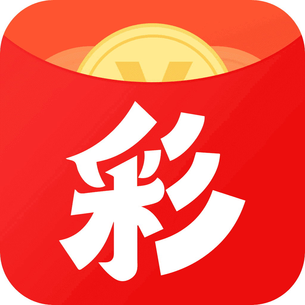 澳门特马今天开奖结果,高效计划实施_抓拍版16.657