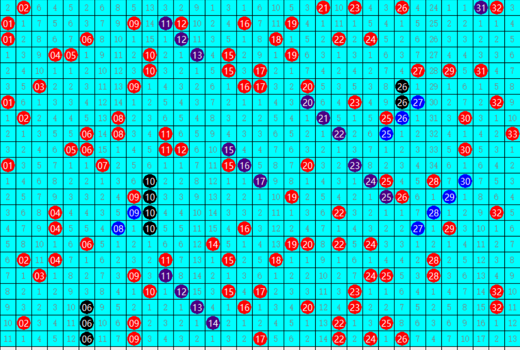 书法作品 第298页