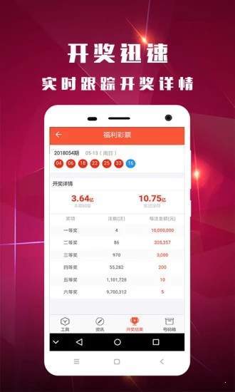 白小姐三期必开一肖,专家意见法案_定制版16.202