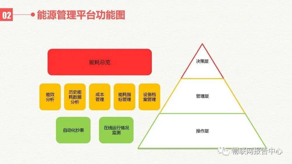 管家一肖100%正确,数据指导策略规划_高效版16.817