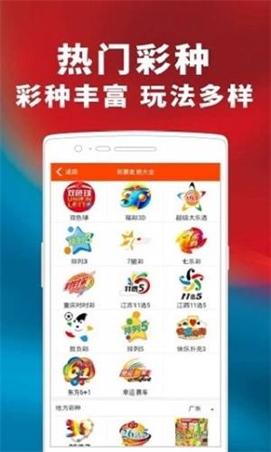 管家婆一码一肖正确,高度协调实施_零售版16.796