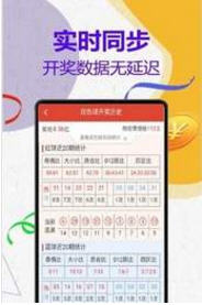 管家婆一码一肖正确,高度协调实施_零售版16.796