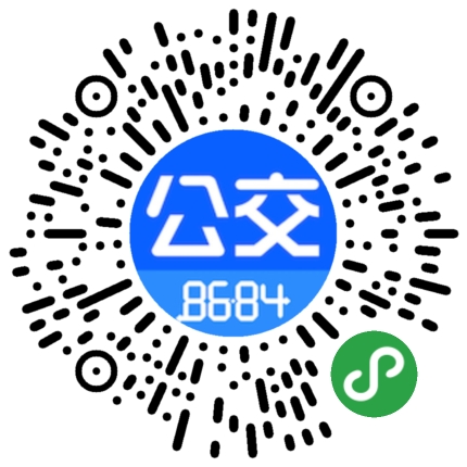 书法艺术中心 第294页