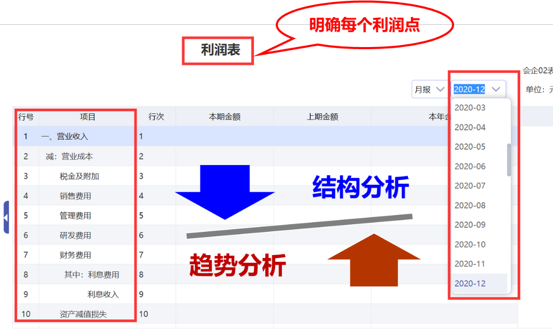 管家婆的资料一肖中特,数据指导策略规划_融合版16.123