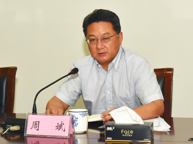 西夏墅工业园最新招聘，人才吸引与产业发展视角下的深度探讨