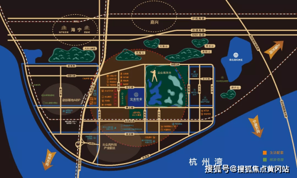 北京大火昨日最新消息,多方观点分析与个人立场探讨