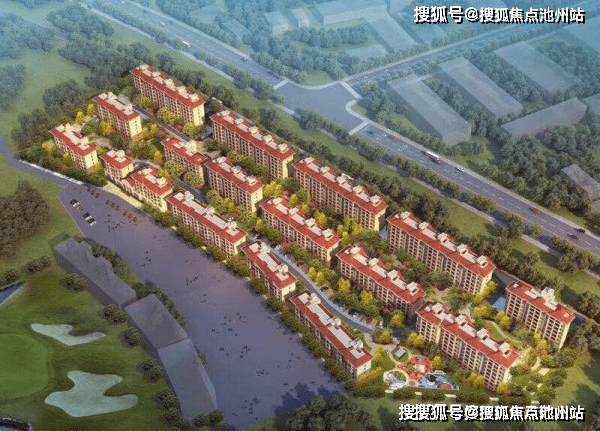 北京大火昨日最新消息,多方观点分析与个人立场探讨