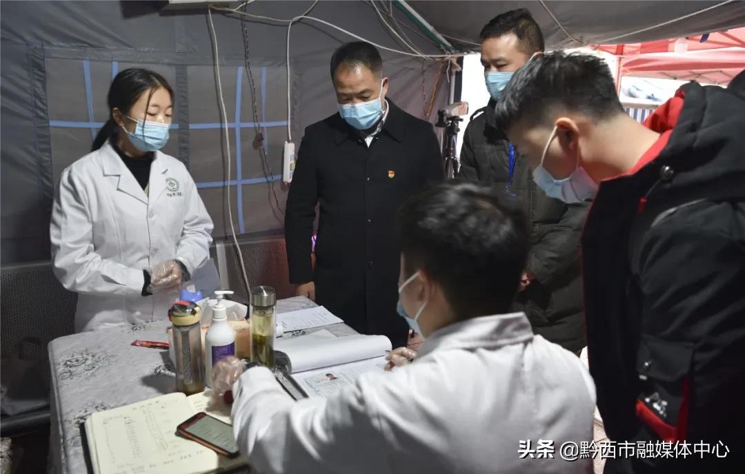 黔西高铁站最新动态更新，最新消息汇总