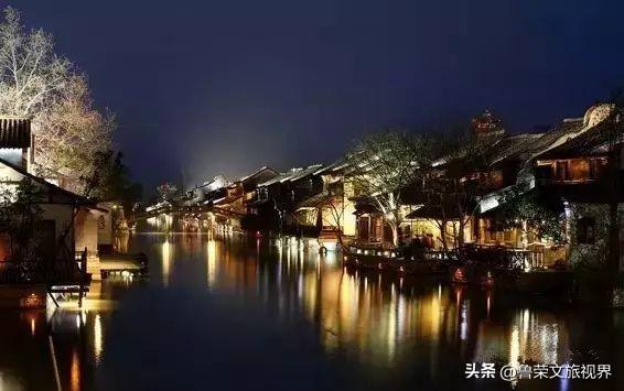 工艺美术品收藏 第303页