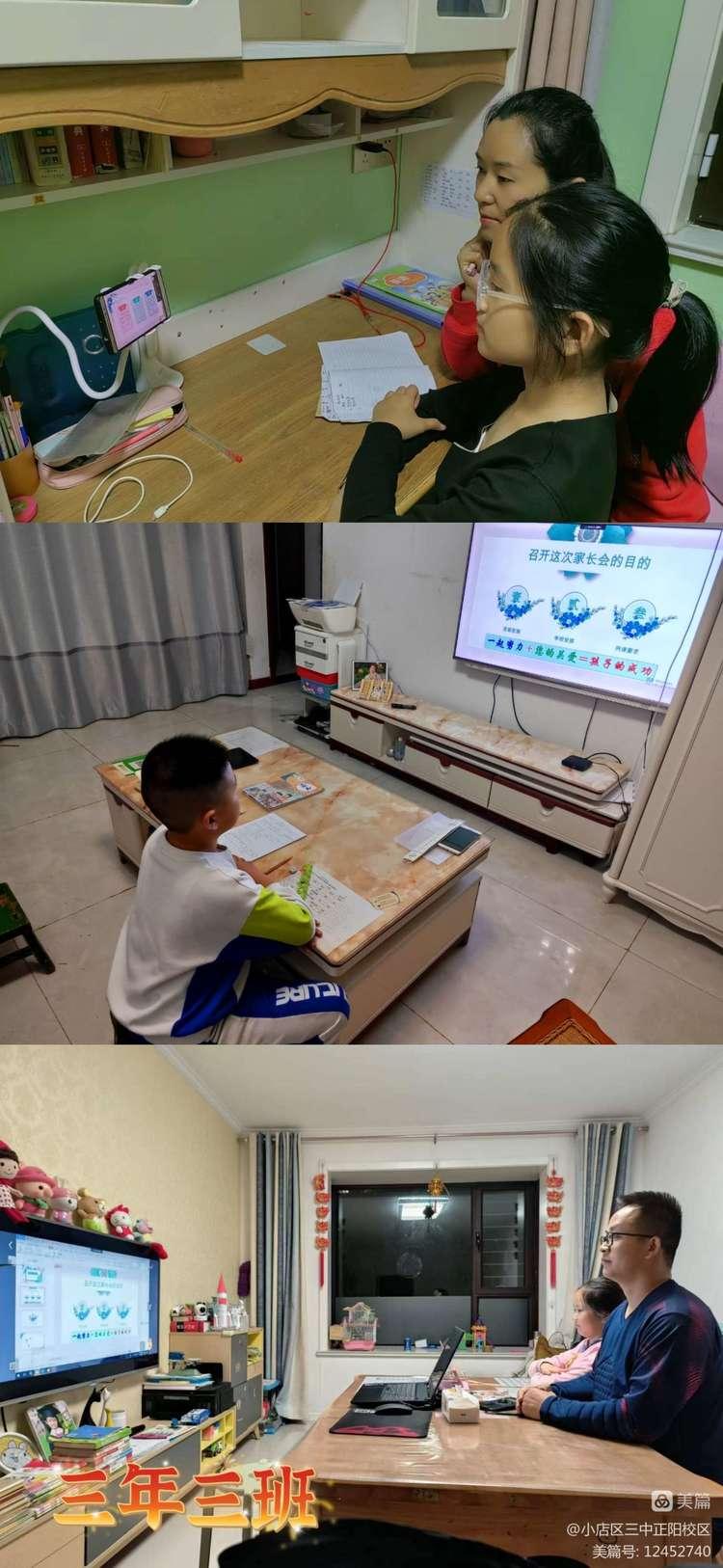 美国航天局最新动态揭秘,探索星辰小店的神秘之旅