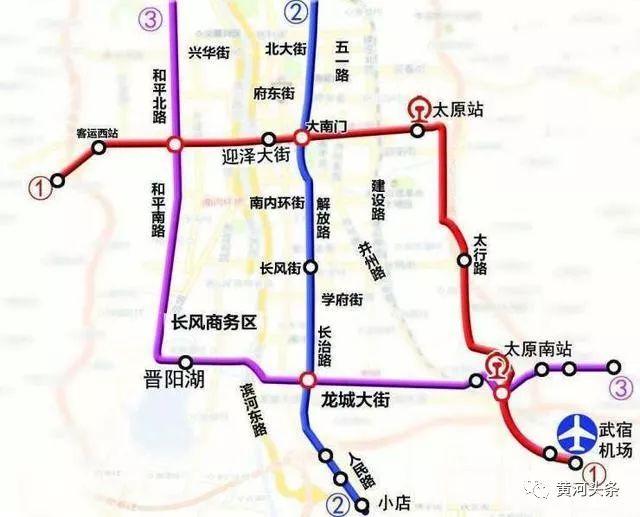 书法艺术中心 第284页