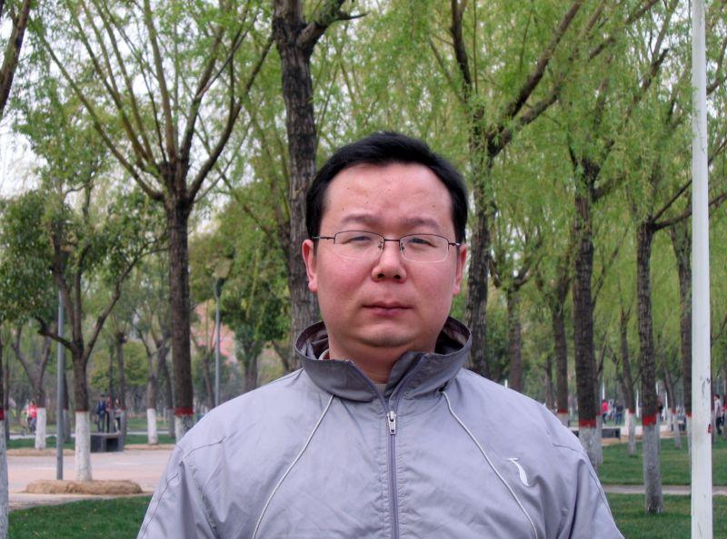 刑法全文最新详解，理解与应用指南