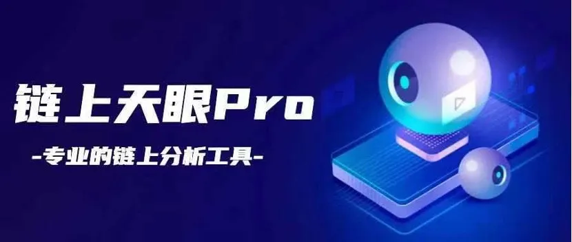 书法作品 第288页