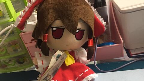 最新公仔,高科技重塑生活,玩具新纪元体验之旅