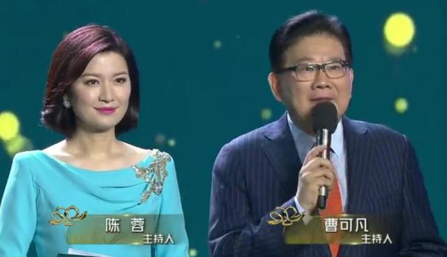 东方最新作,东方最新作的详细步骤指南