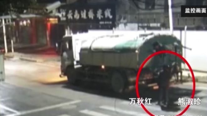 河南最新车祸事件,意外的深刻影响