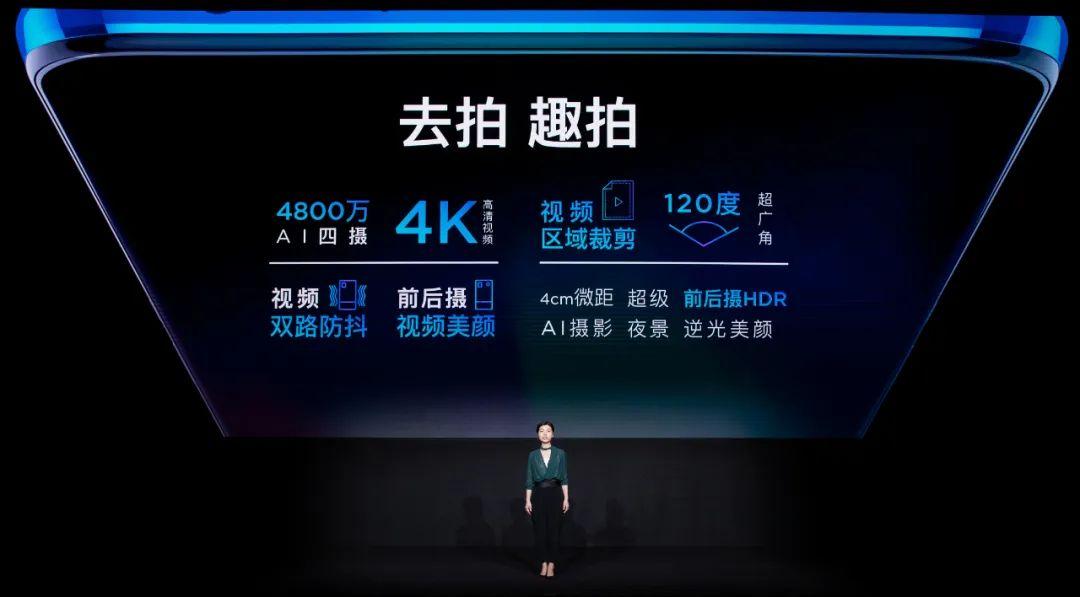探索最新网页游戏，极致乐趣测试体验