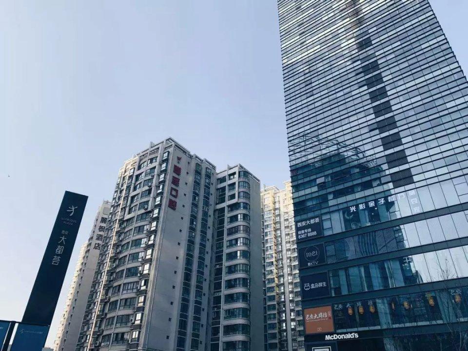 探索最新网页游戏,极致乐趣测试体验