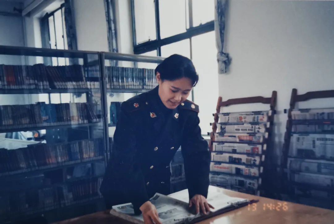 仇和最新消息,励志之光引领前行之路
