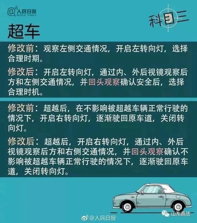 烟台司机最新招聘信息发布,高薪招聘司机职位启动