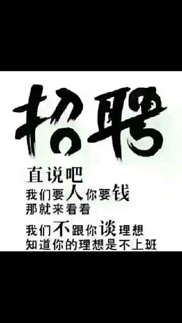 烟台司机最新招聘信息发布,高薪招聘司机职位启动