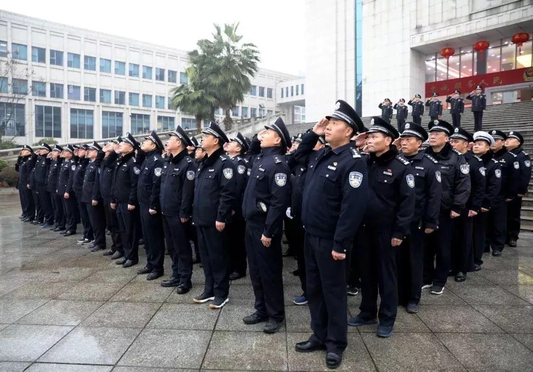 株洲房产网最新楼盘,株洲房产网最新楼盘，科技重塑居住梦想，体验未来生活新篇章
