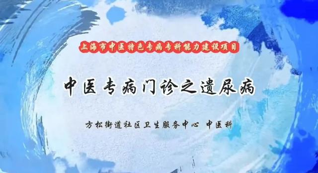 名人字画鉴赏销售平台 第273页