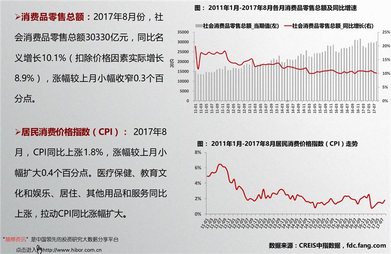 最新市场价格走势详解与指南，洞悉市场动态，把握市场趋势