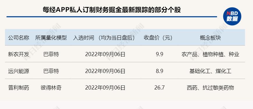 书法作品 第280页