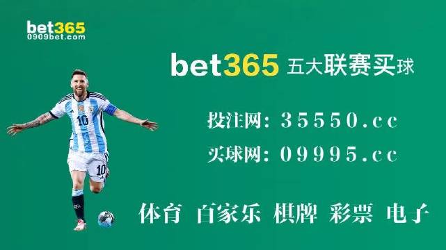 书法艺术中心 第272页