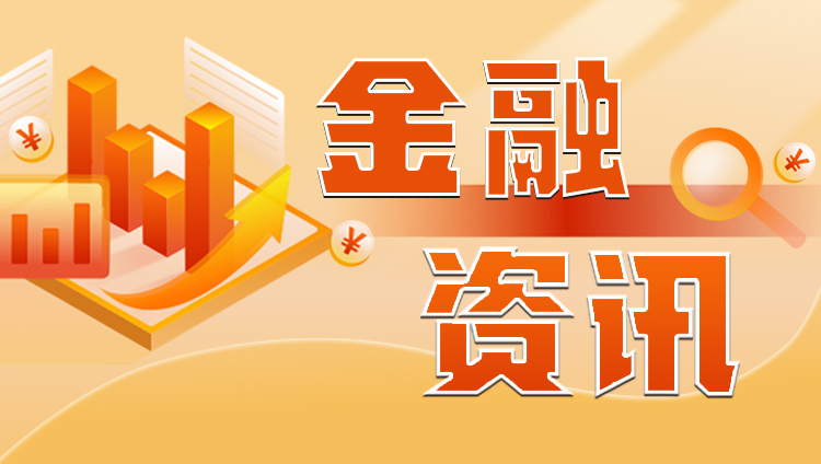书法作品 第279页
