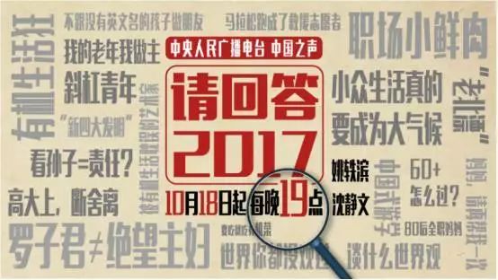名人字画鉴赏销售平台 第268页