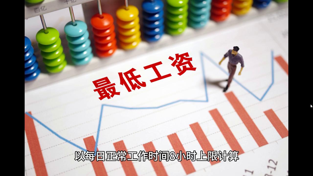 书法作品 第274页