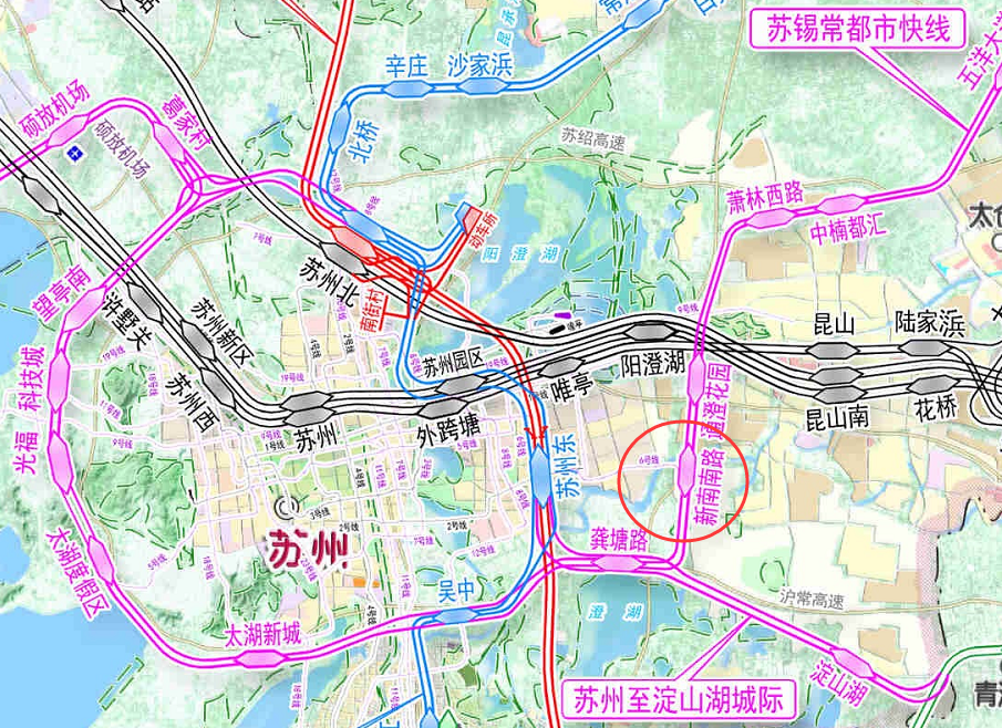 2024澳门精准免费大全,灵活执行方案_原创版22.872