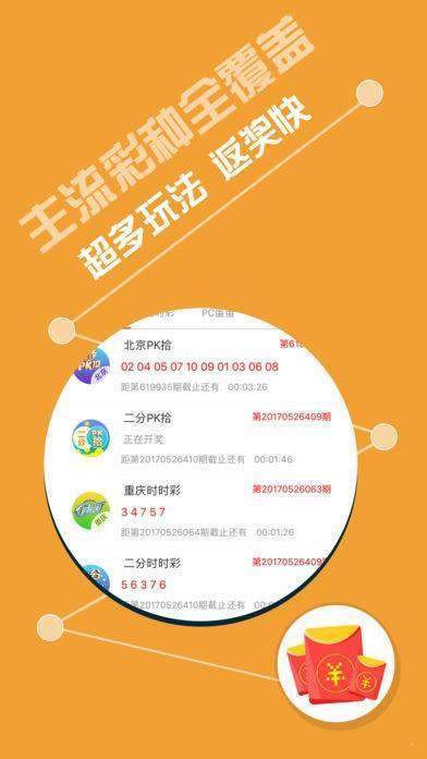 书法作品 第271页