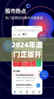 名人字画鉴赏销售平台 第263页