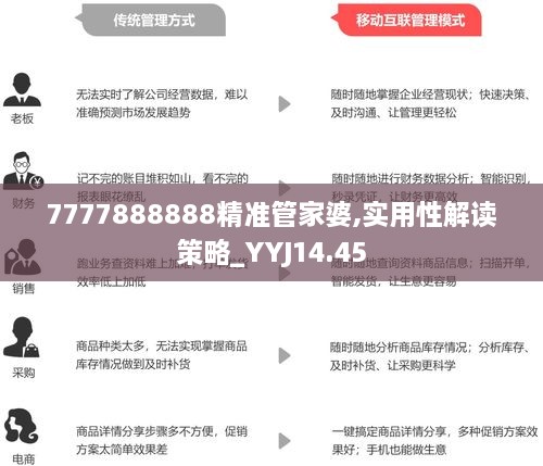 书法艺术中心 第264页