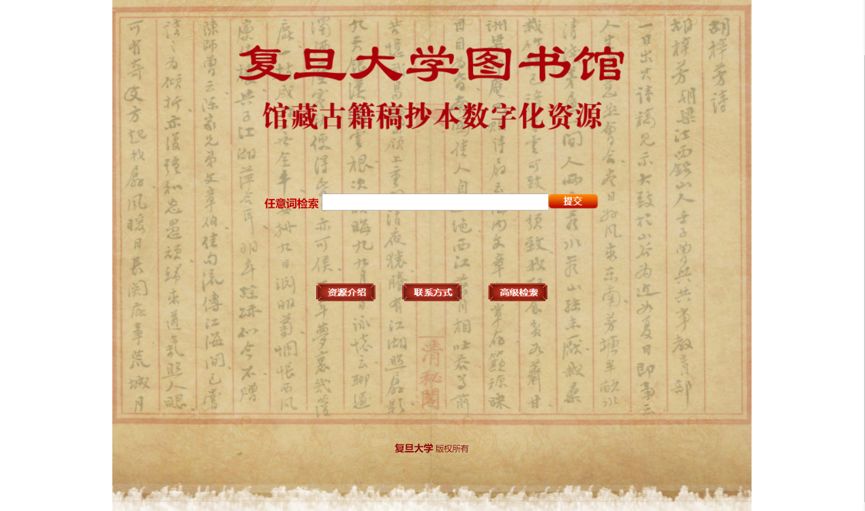 三肖必中特三肖必中,解答配置方案_绝版22.381