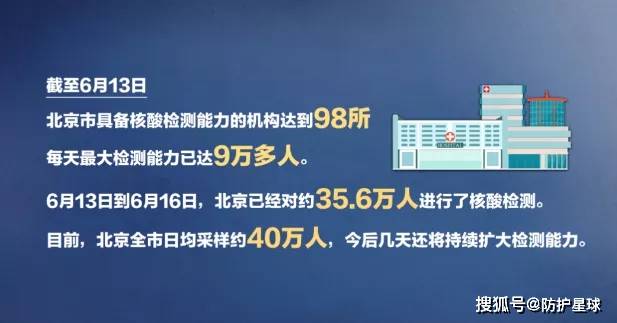 名人字画鉴赏销售平台 第261页