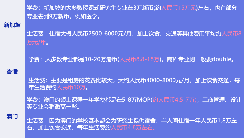 工艺美术品收藏 第277页