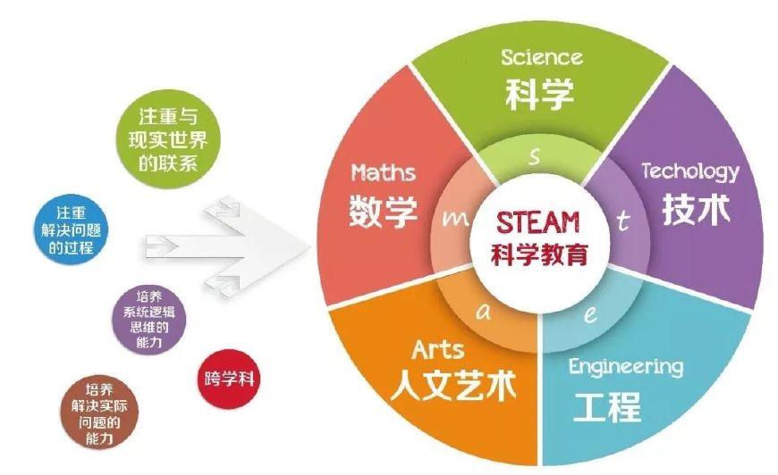 书法作品 第268页