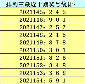 书法作品 第267页