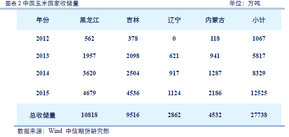 新澳天天开奖资料大全最新53,实用性解读策略_车载版22.996