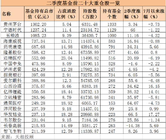 书法作品 第266页