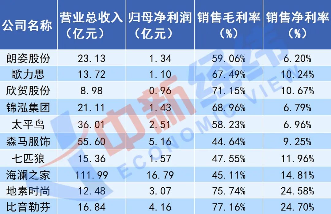 书法作品 第265页